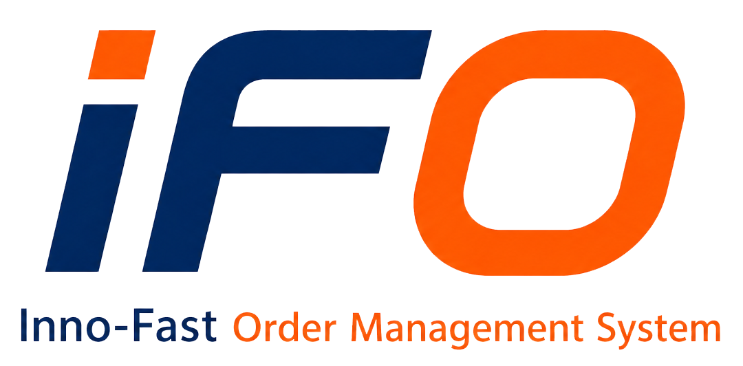 Logo-Dark